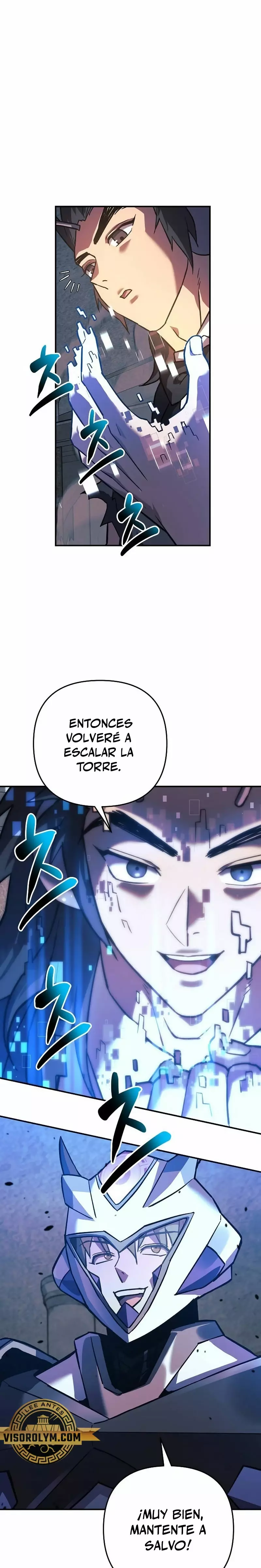 Capitulo 96 page 5
