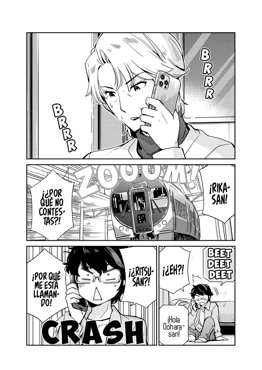 Capitulo 104 page 5