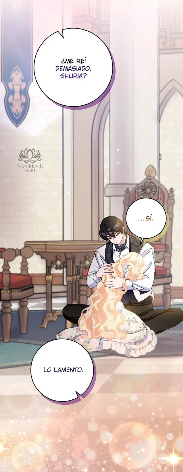 Capitulo 66 page 33