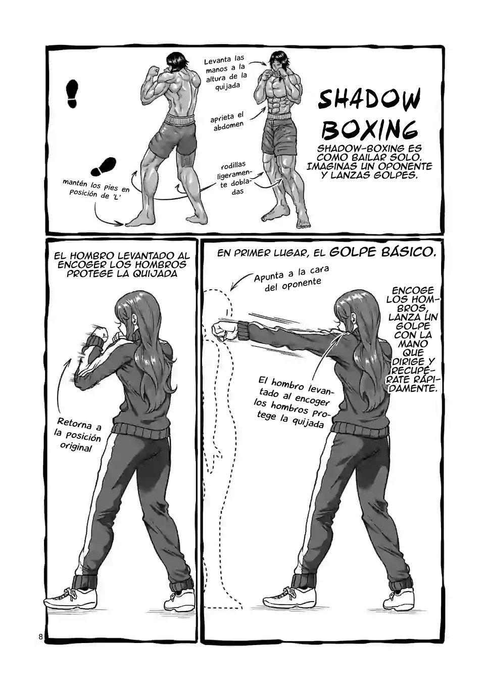 Capitulo 102 page 9