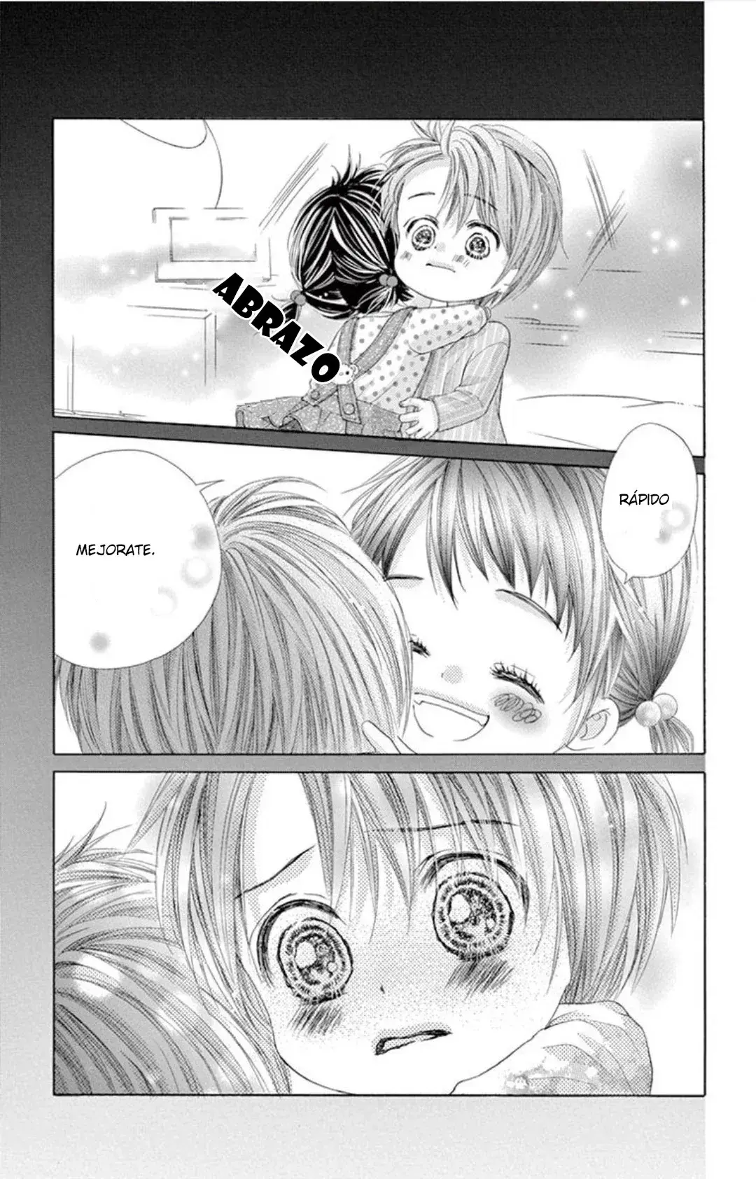 Capitulo 53 page 20