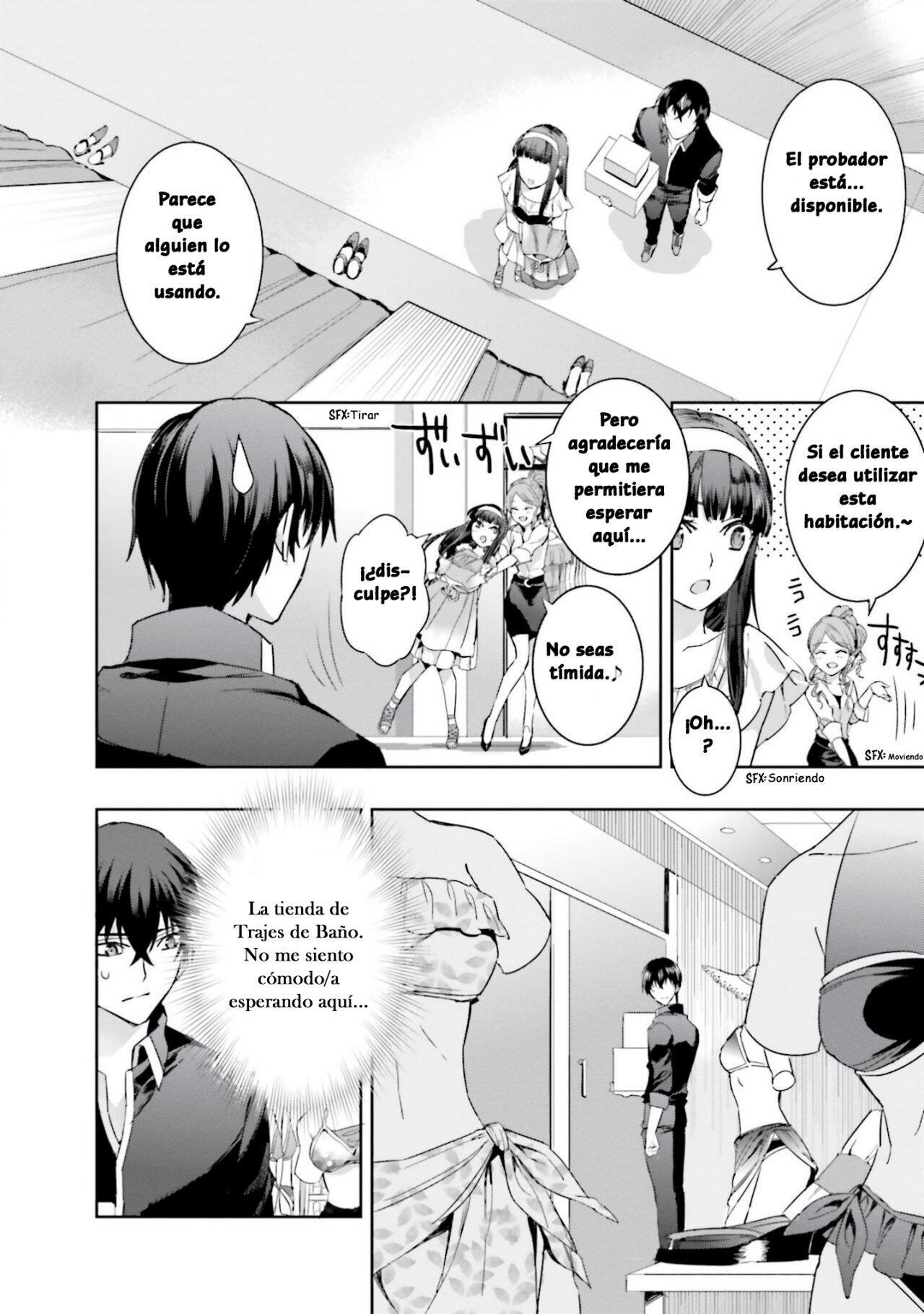 Capitulo 5 page 13