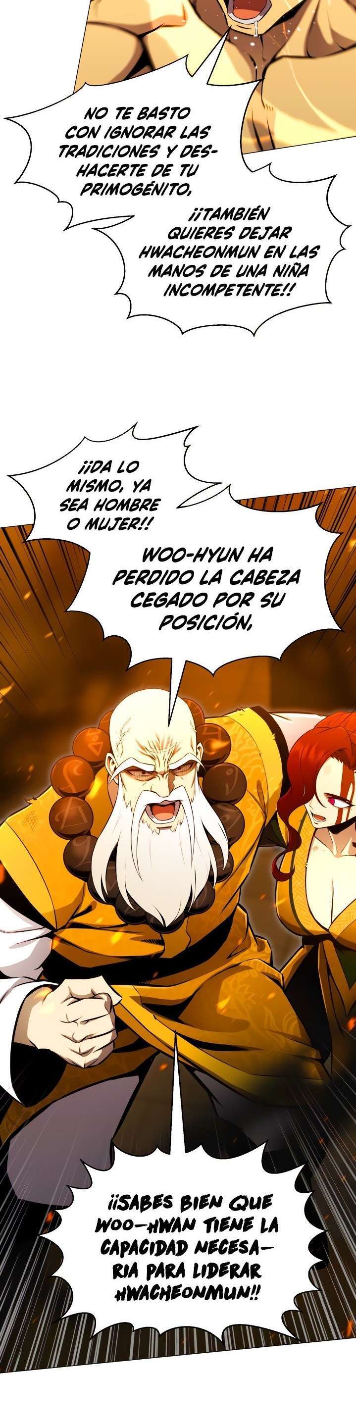 Capitulo 71 page 17