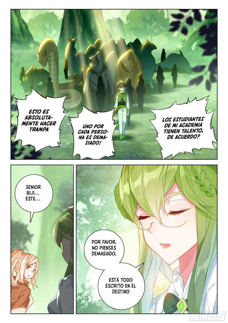Capitulo 252 page 15