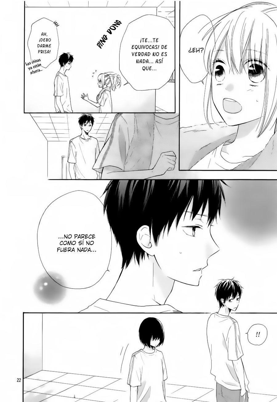 Capitulo 14 page 26