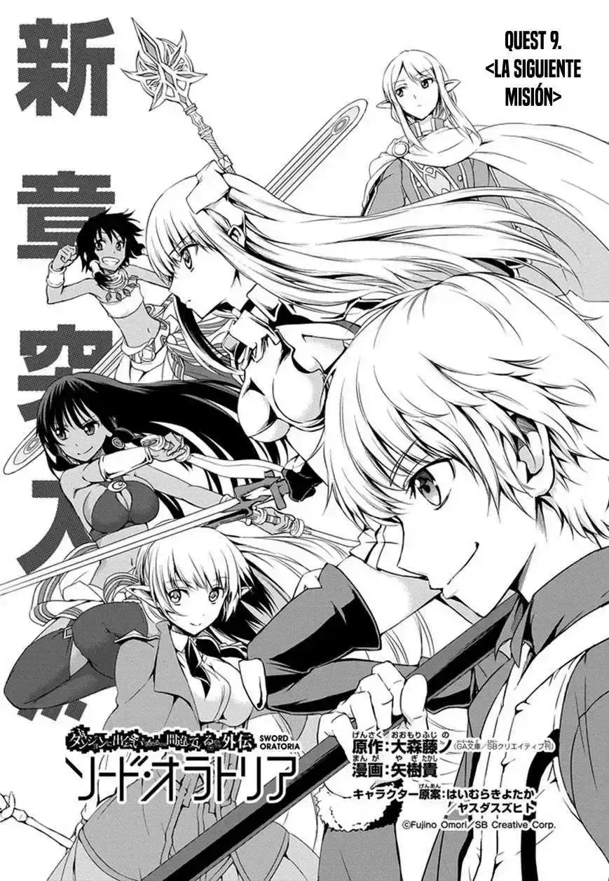 Capitulo 9 page 5