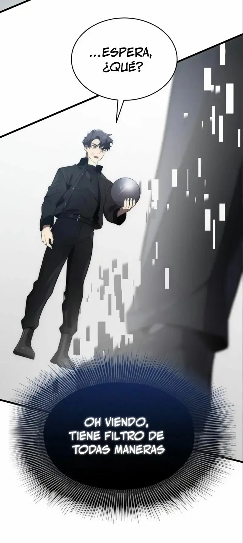 Capitulo 48 page 48