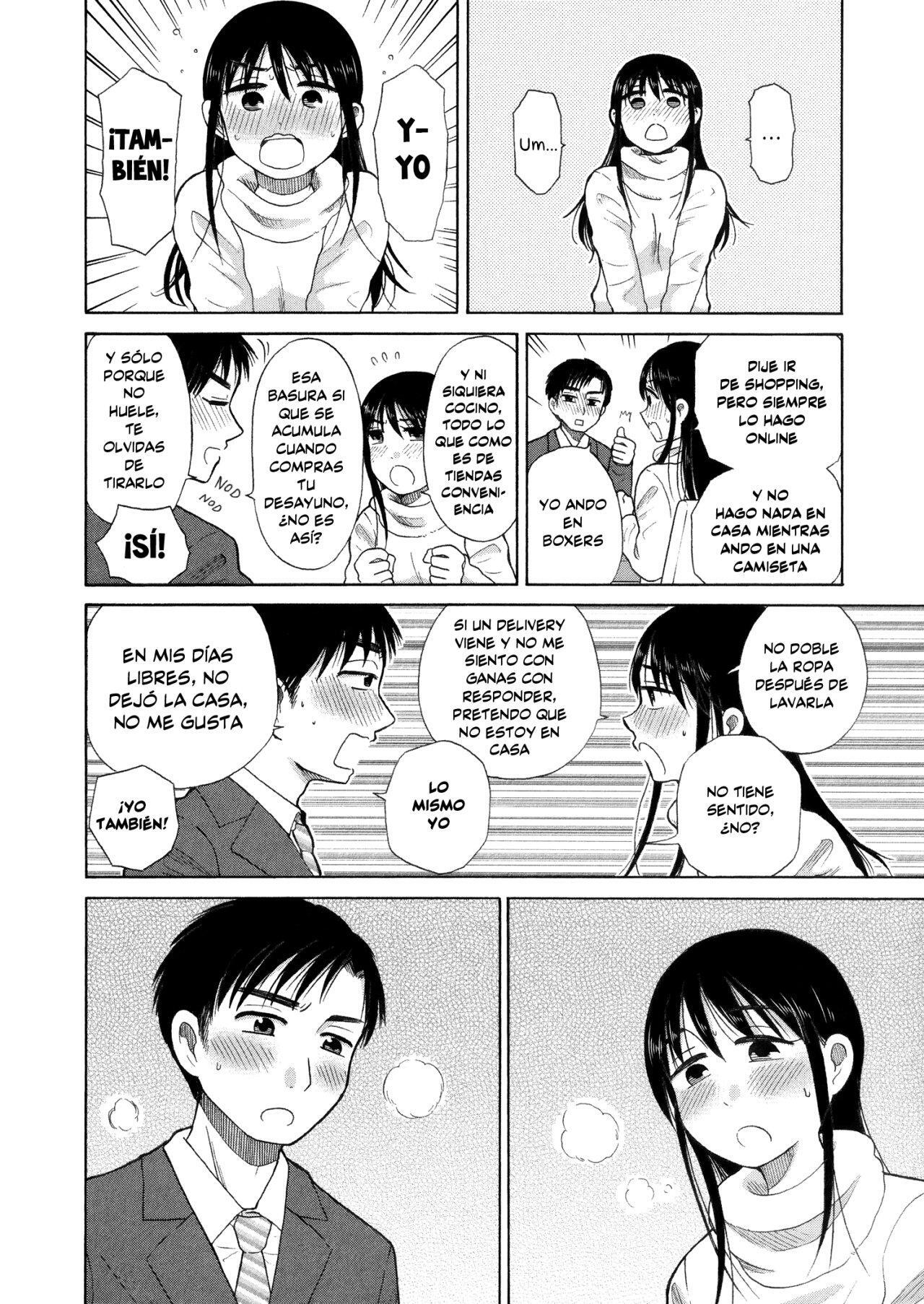 Capitulo 38 page 9