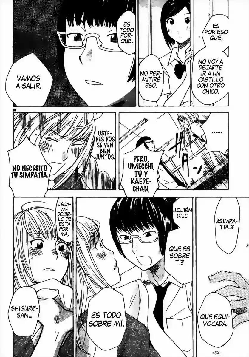 Capitulo 10 page 11