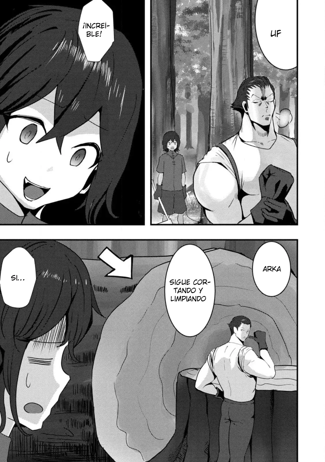 Capitulo 1 page 9