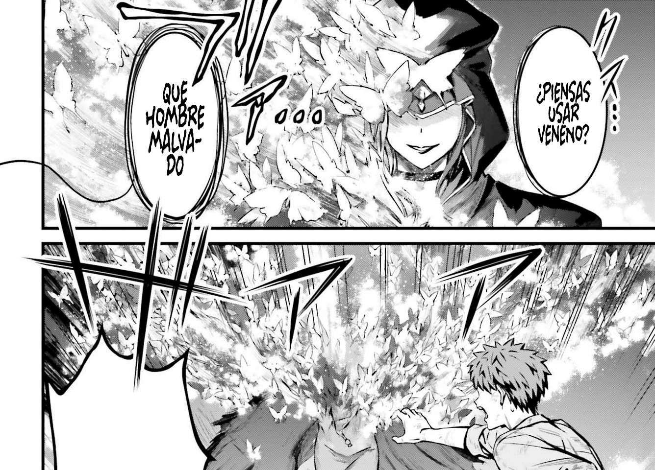 Capitulo 24 page 39