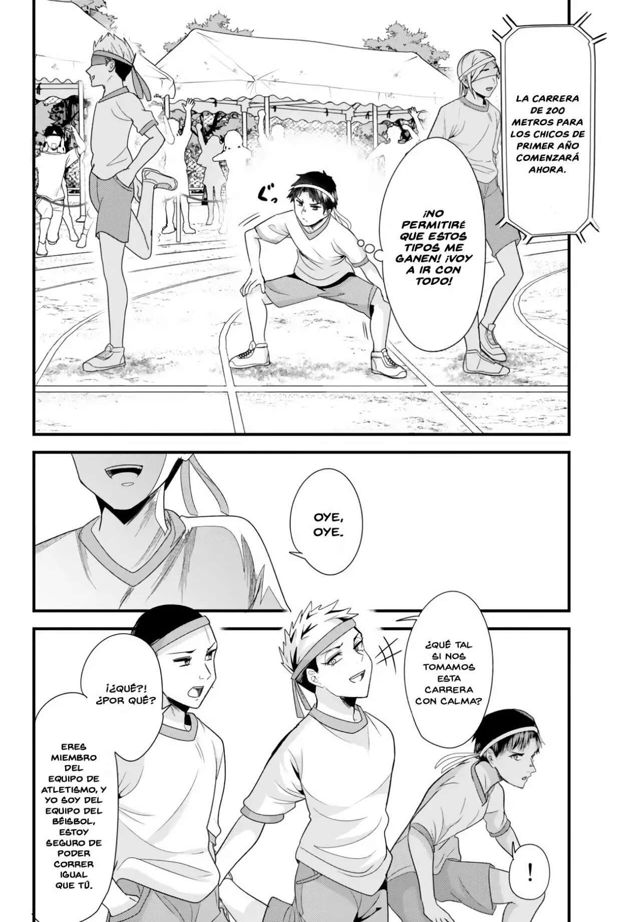 Capitulo 13.2 page 2