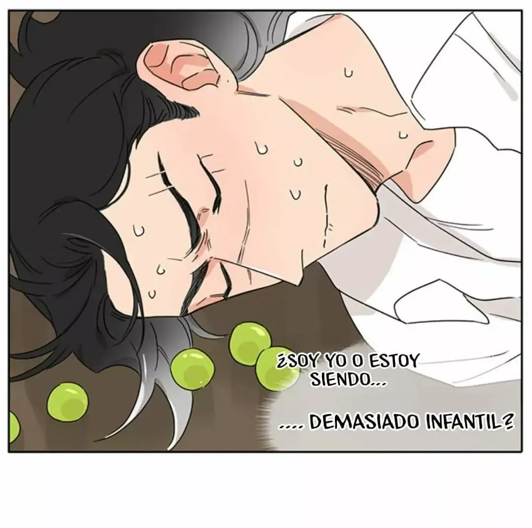 Capitulo 86 page 23