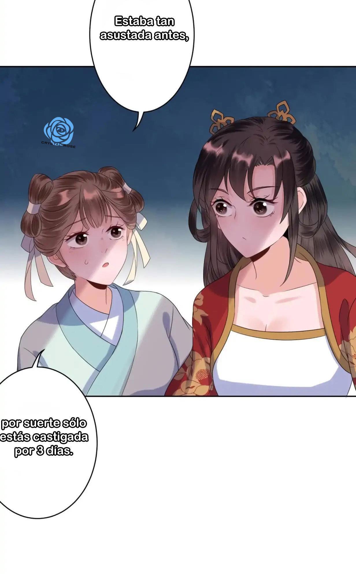 Capitulo 31 page 33