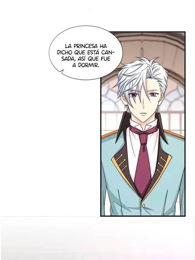 Capitulo 47 page 5