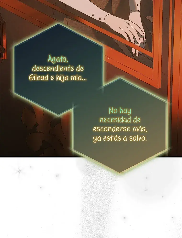 Capitulo 138 page 72