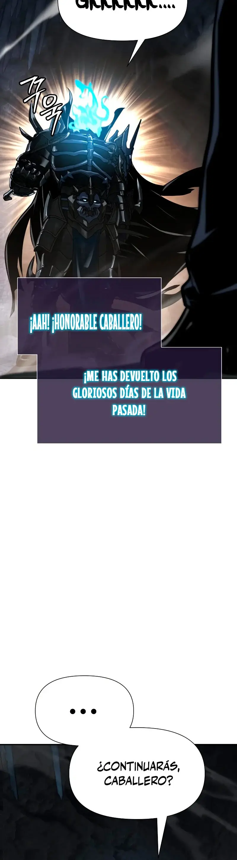 Capitulo 6 page 43