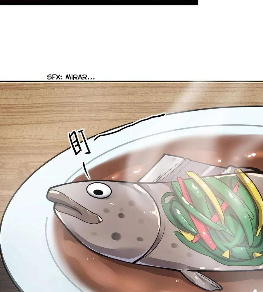 Capitulo 21 page 20