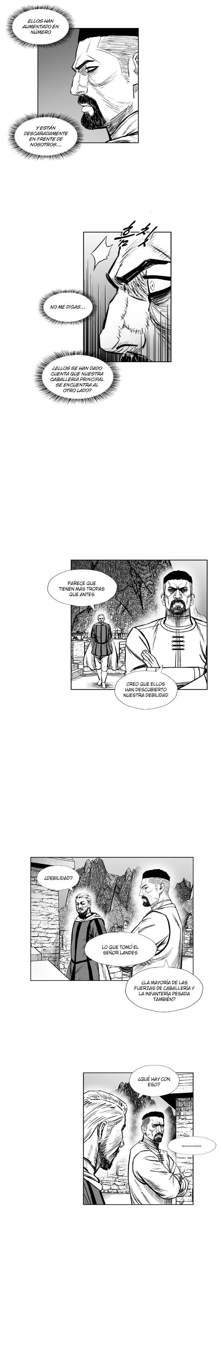 Capitulo 332 page 5
