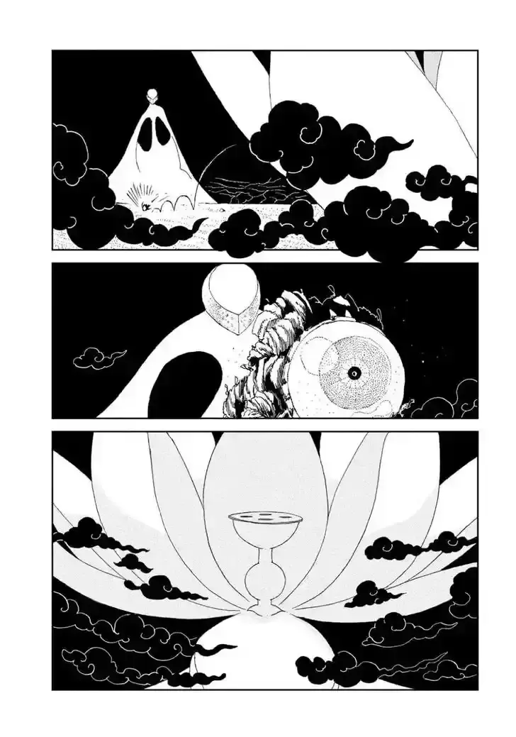 Capitulo 105 page 10