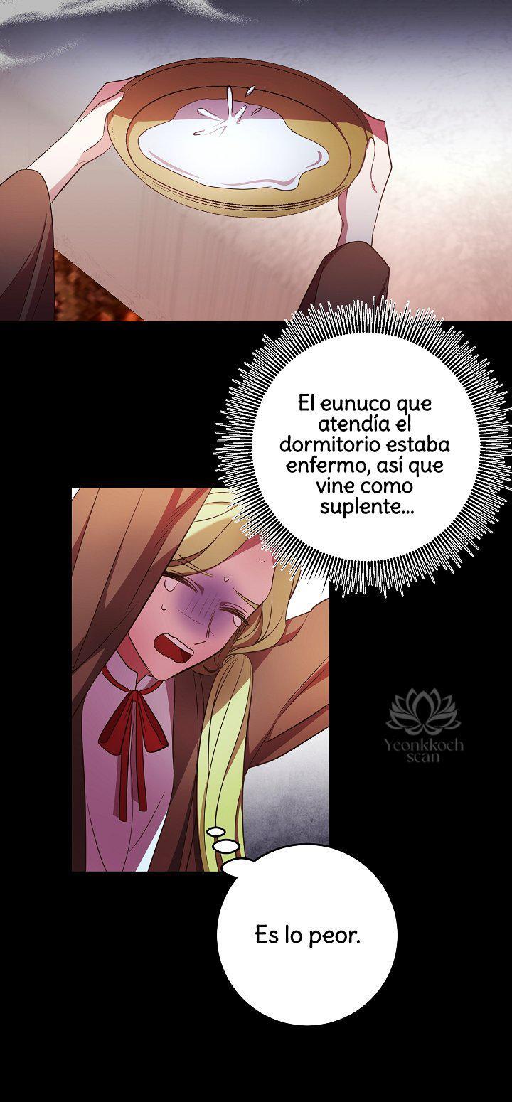 Capitulo 30 page 26