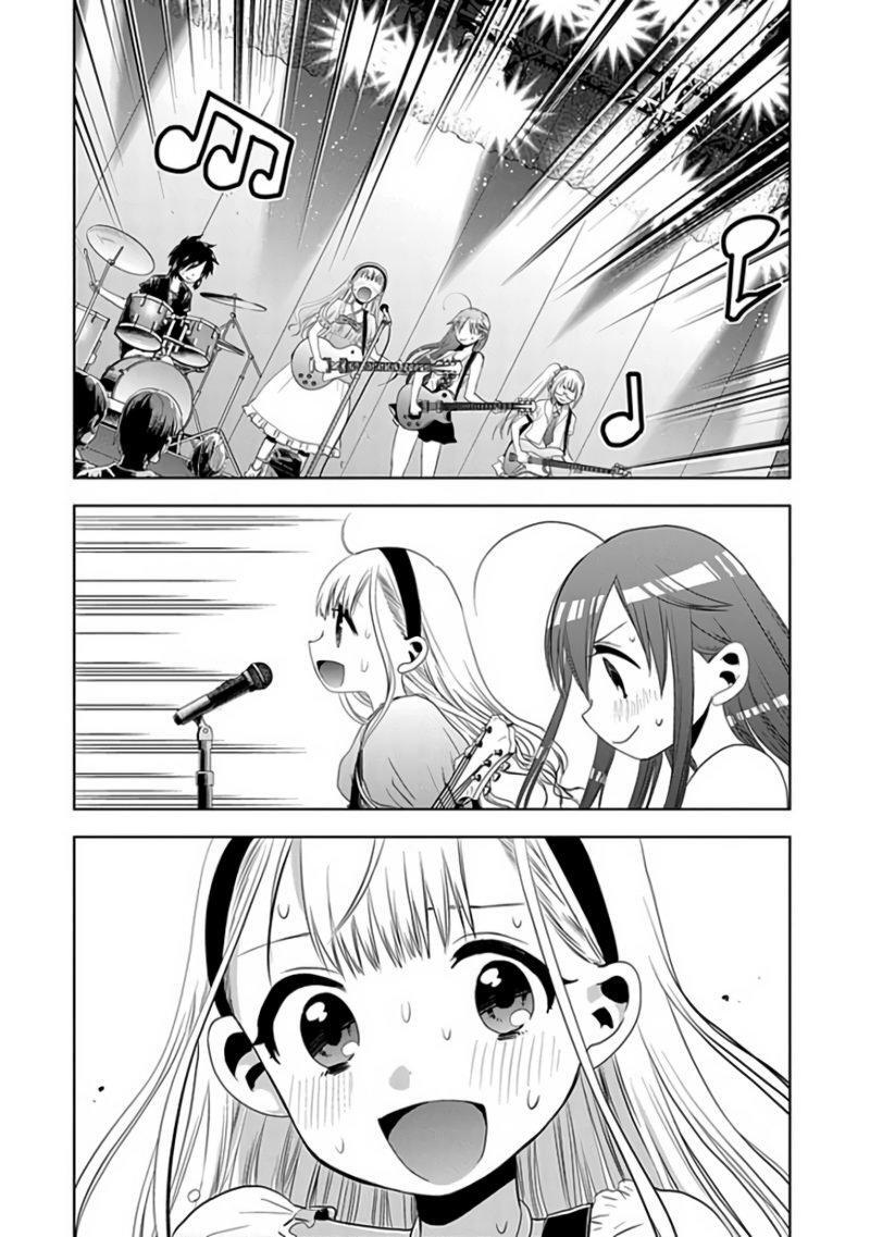 Capitulo 26 page 22