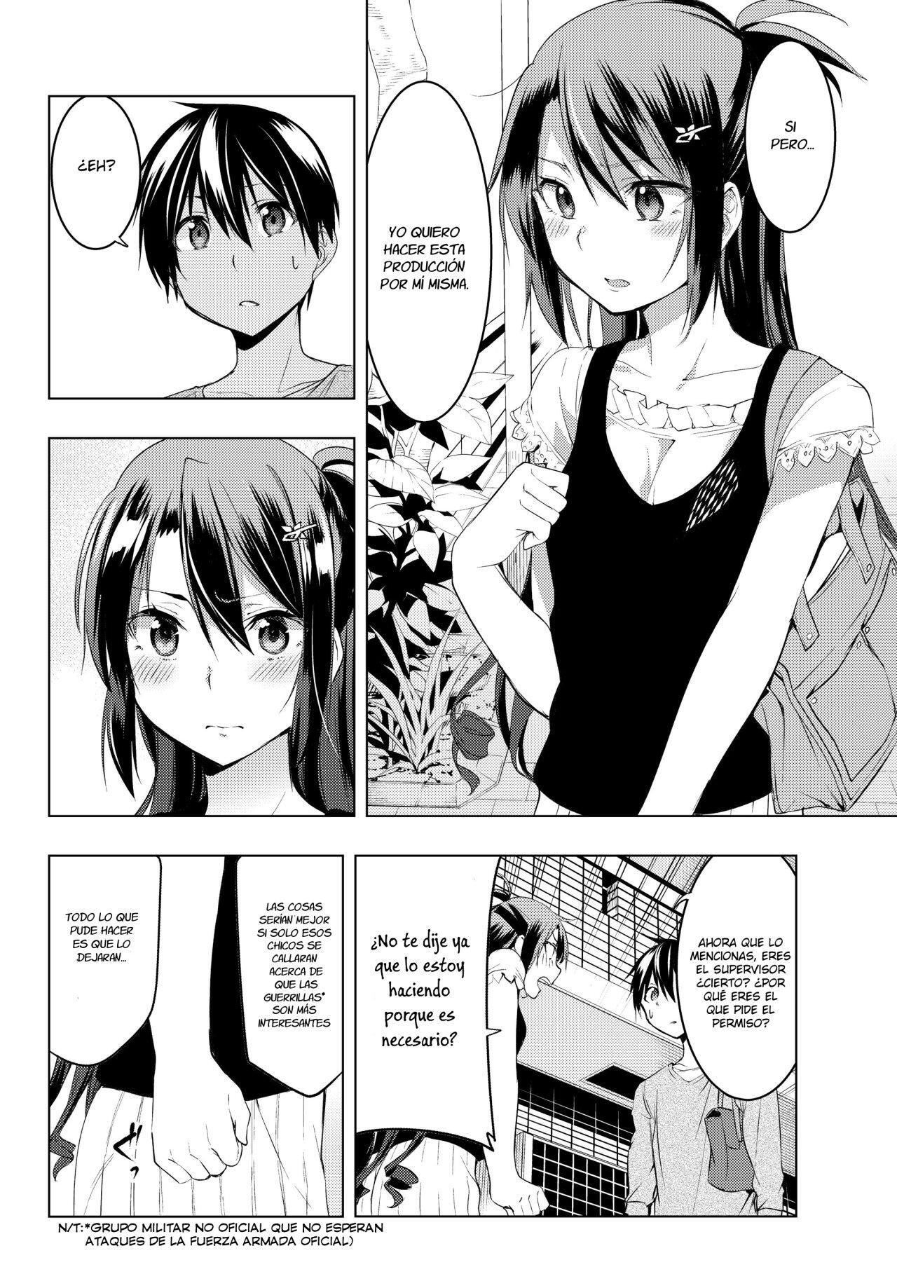Capitulo 8.10 page 11