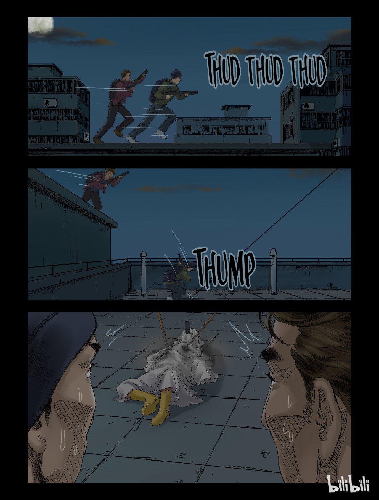 Capitulo 126 page 7