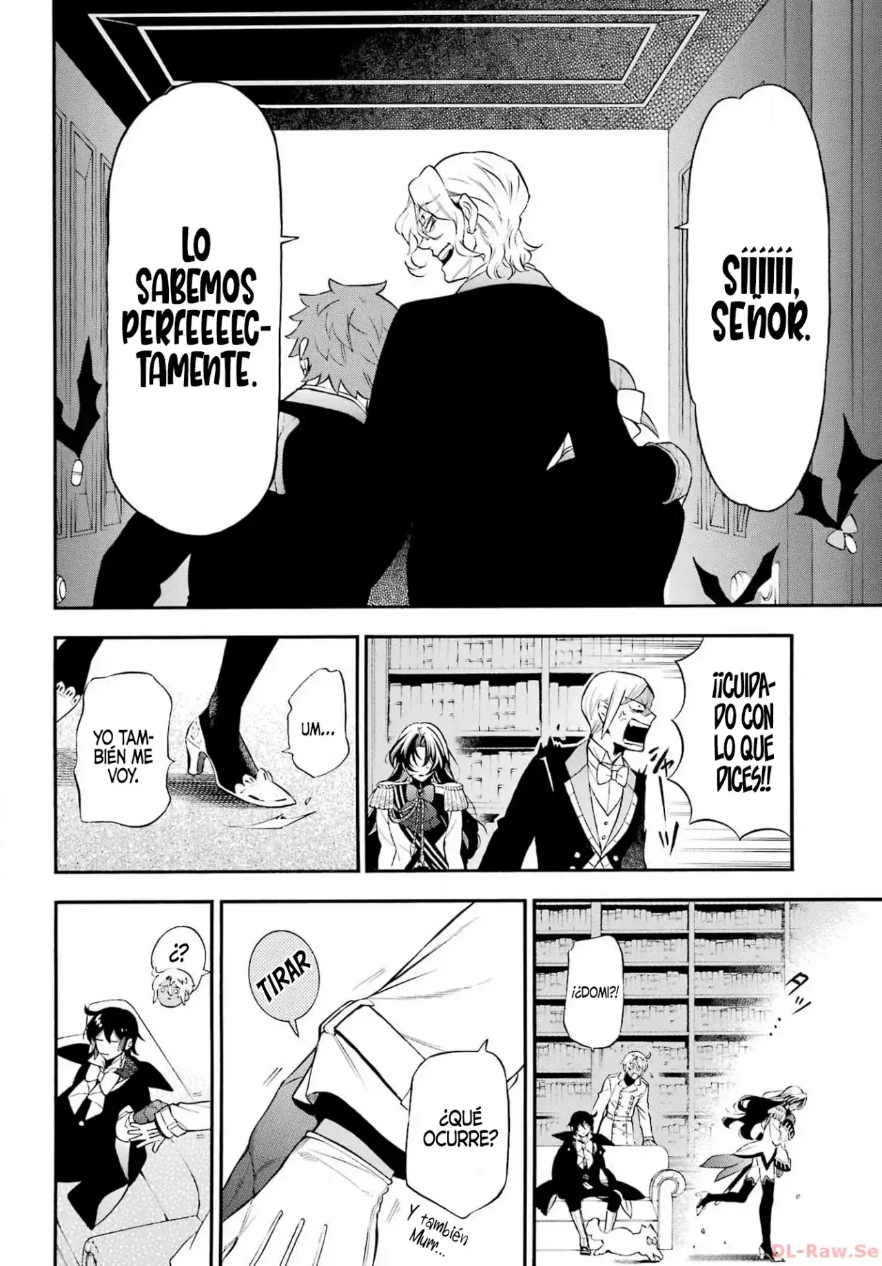 Capitulo 62.10 page 8