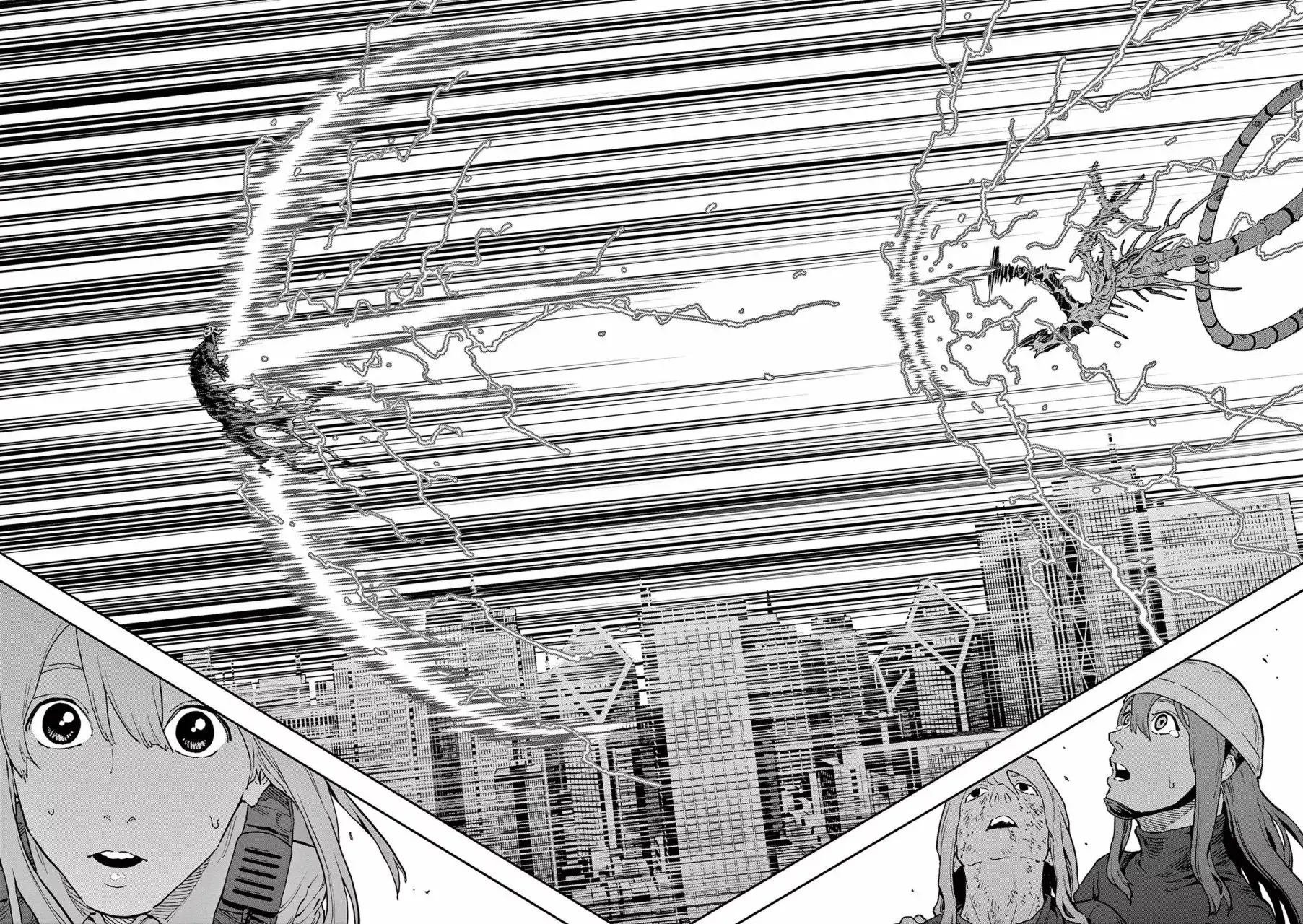 Capitulo 159 page 14