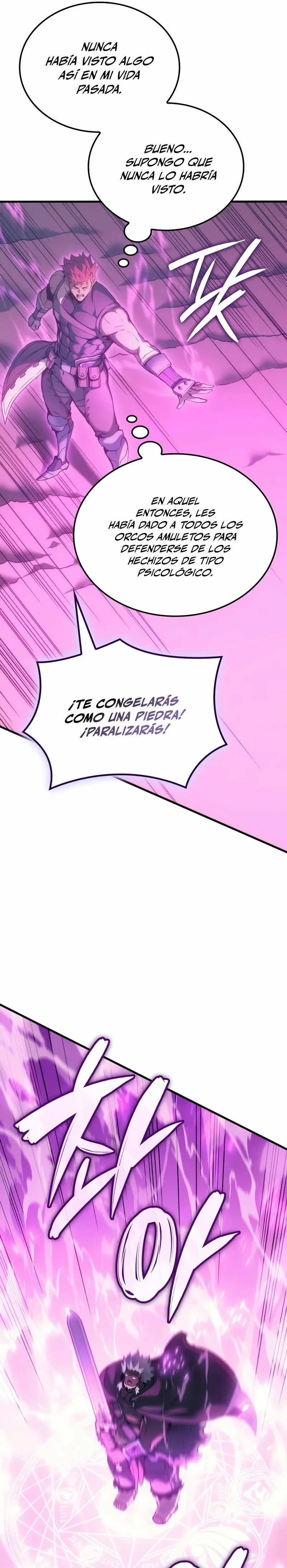 Capitulo 47 page 14