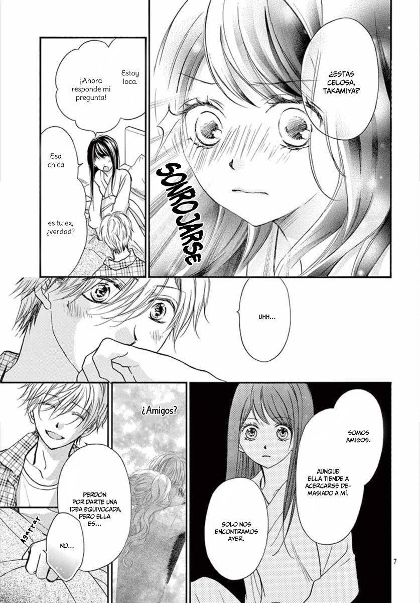 Capitulo 9 page 10
