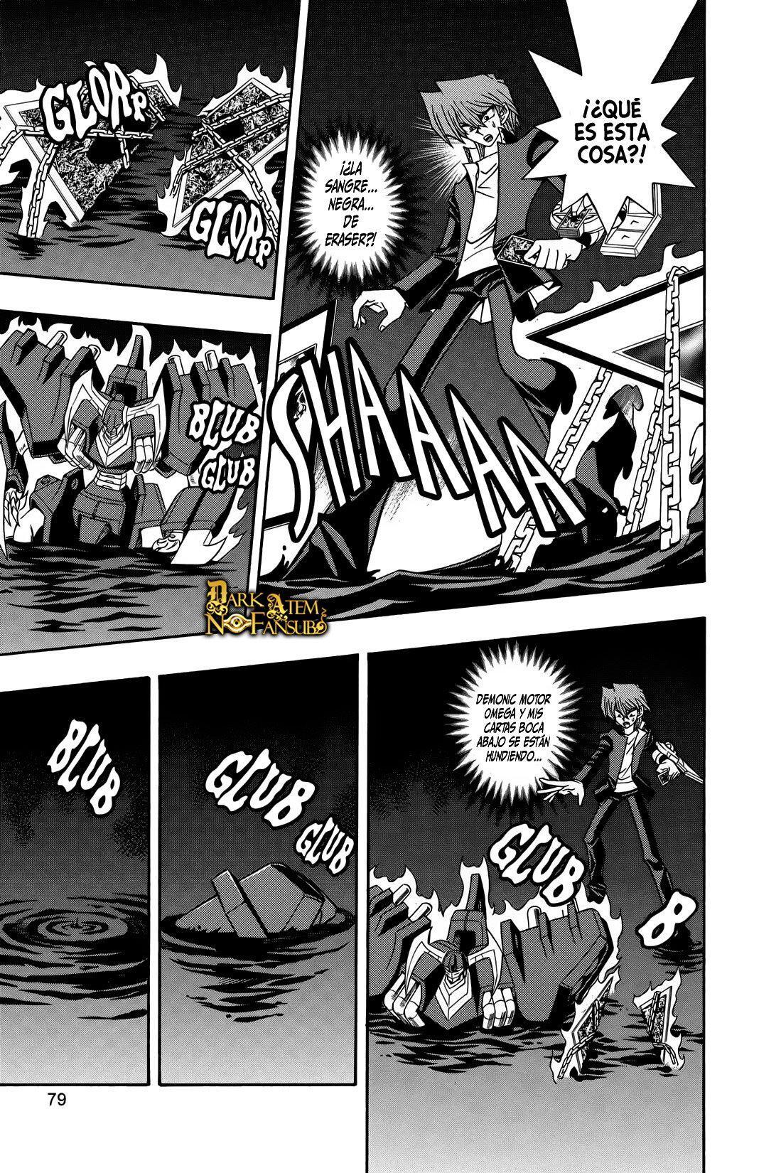 Capitulo 36 page 7