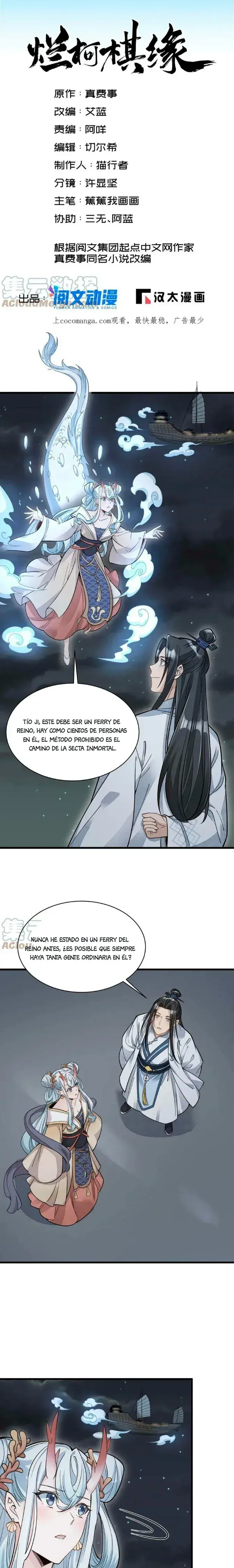 Capitulo 284 page 3