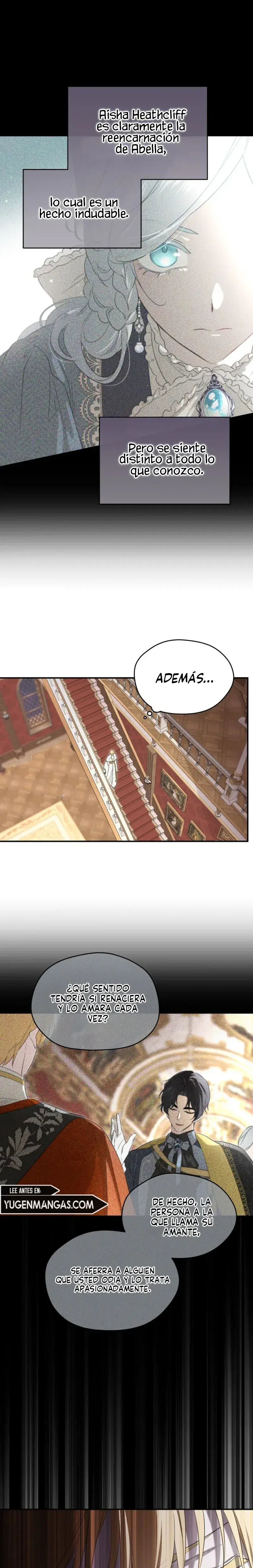 Capitulo 108 page 24