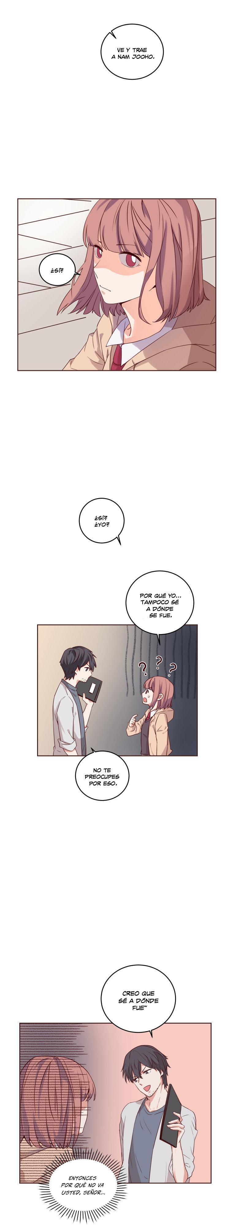 Capitulo 1 page 29