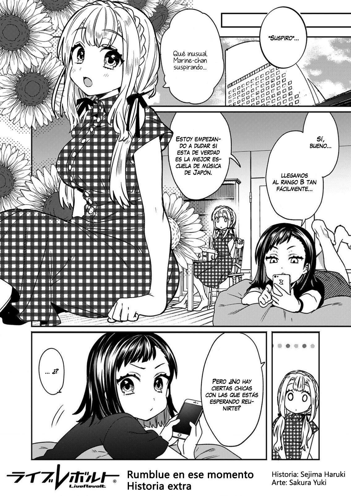 Capitulo 14 page 3