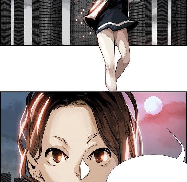 Capitulo 1 page 5