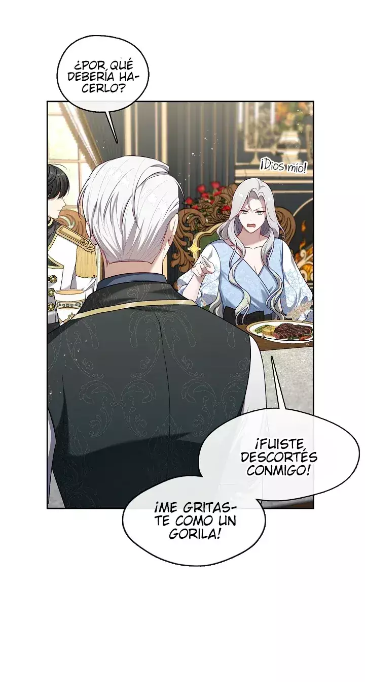 Capitulo 9 page 83