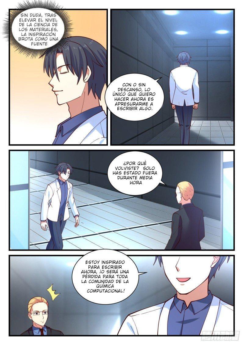 Capitulo 144 page 2