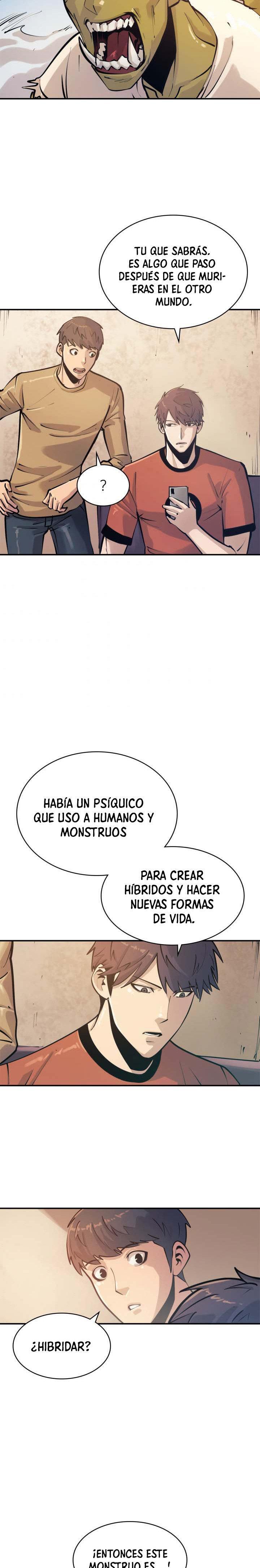 Capitulo 23 page 3