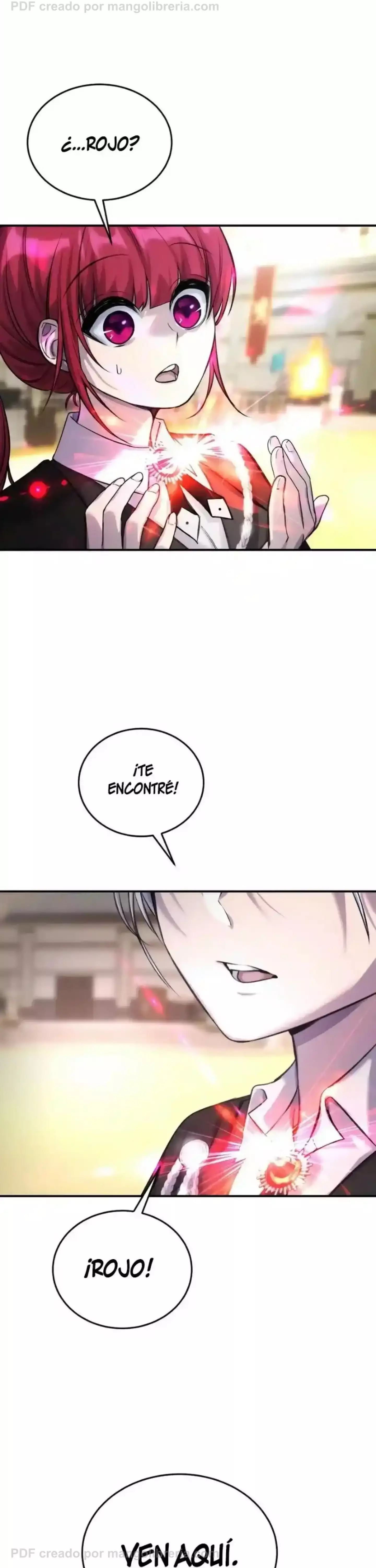 Capitulo 3 page 15