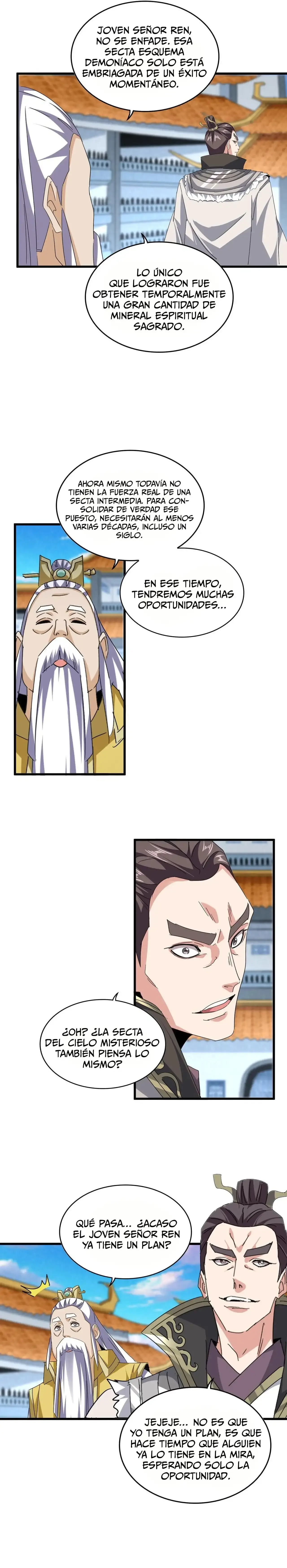 Capitulo 741 page 4