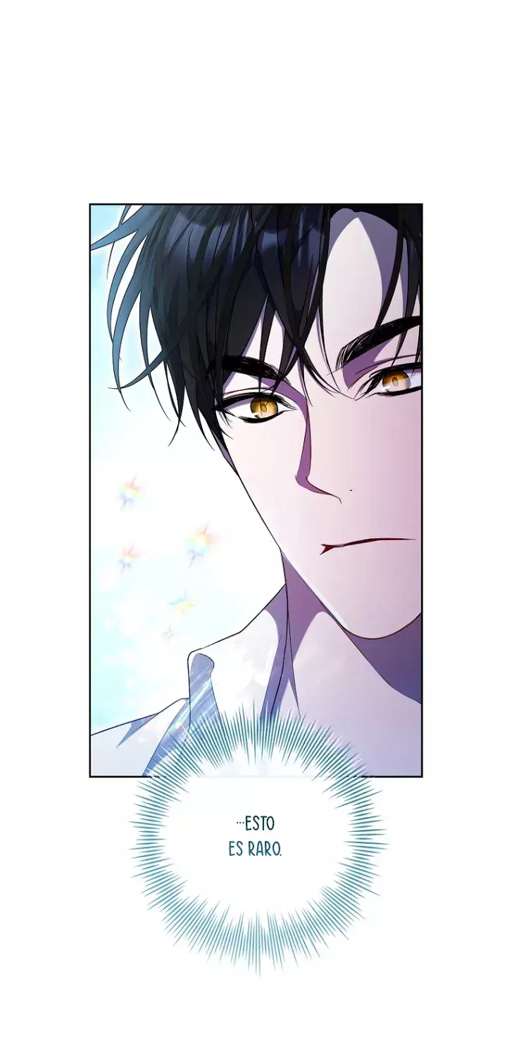 Capitulo 61 page 41