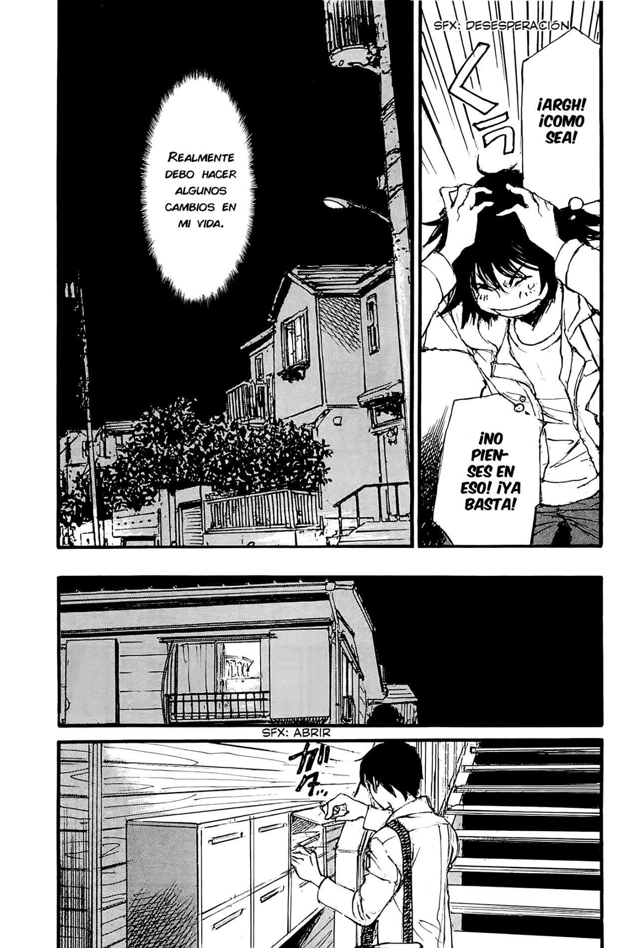 Capitulo 93 page 17