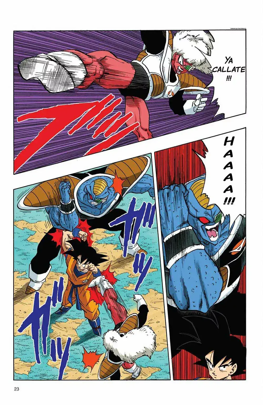 Capitulo 281 page 7