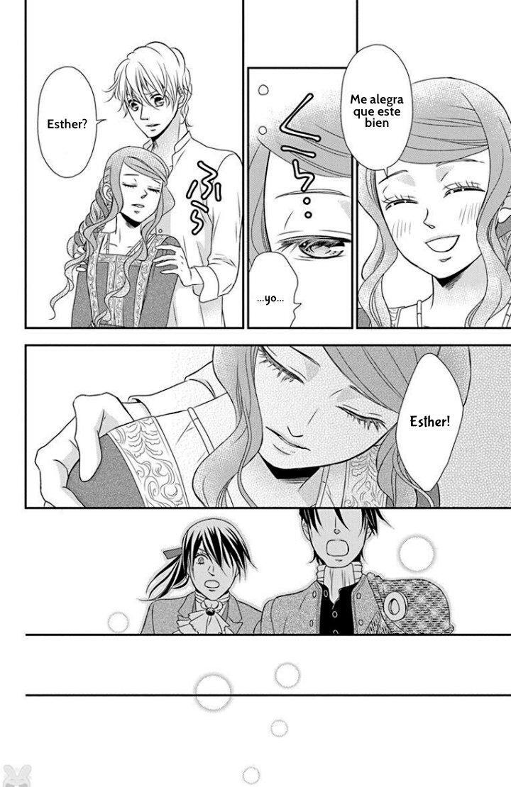 Capitulo 53 page 26