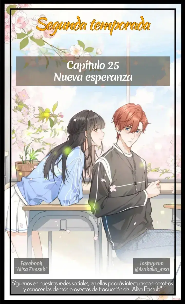 Capitulo 55 page 2