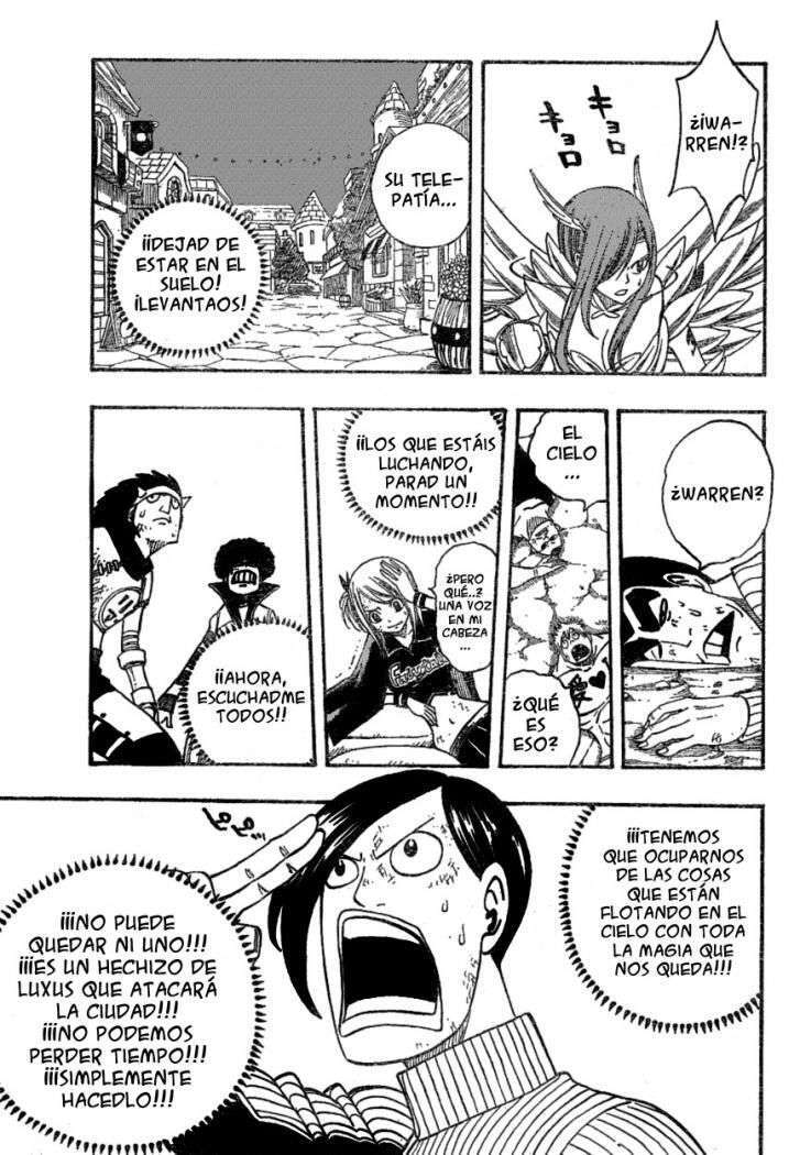 Capitulo 122 page 10