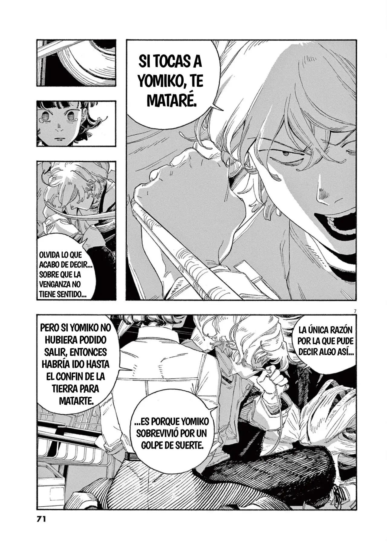 Capitulo 57 page 7